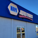 Image for article titled Which Auto Parts Store Has the Best Snacks?